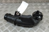 NISSAN JUKE F16 2024 OEM: 16576-6PB0B,111393PS SKU: 27417118