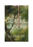 Glasul padurii - Bookzone