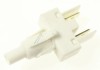 INTRERUPATOR ARAGAZ ARCTIC 463920002