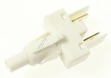 INTRERUPATOR ARAGAZ ARCTIC 463920002