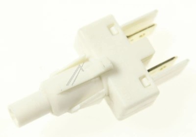 INTRERUPATOR ARAGAZ ARCTIC 463920002 foto