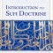 Introduction to Sufi Doctrine