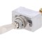 Comutator basculant ON-OFF 50A 12V