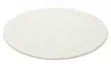 Cumpara ieftin Covor Life Crem V1 200x200 cm