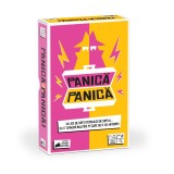 Cumpara ieftin Joc de societate Panica-Panica!, Exploding Kittens