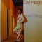 Vinil LP Earl Klugh &ndash; Heart String (VG+)
