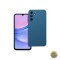 Husa pentru Samsung Galaxy A15 5G A156 / A15 A155 OEM Matt Albastra