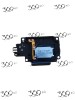 Buzzer speaker Xiaomi Redmi Note 14 (4G)