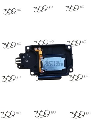 Buzzer speaker Xiaomi Redmi Note 14 (4G) foto