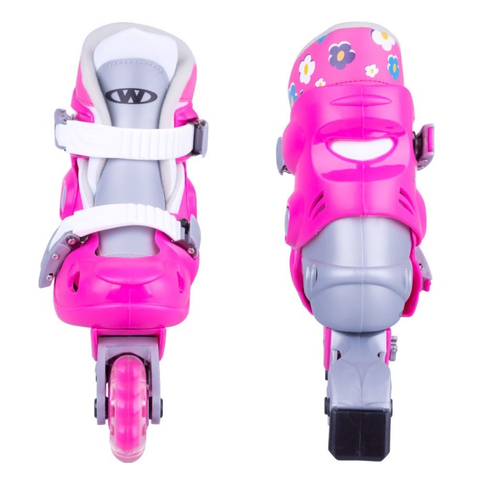 Role copii Polly, L(38-41)