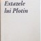 EXTAZELE LUI PLOTIN de LEV SESTOV , 1996