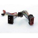 Connects2 CT10FT05 CABLAJE ISO DE ADAPTARE CAR KIT BLUETOOT FIAT 500 500L Ducato CarStore Technology