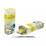 Cumpara ieftin Betisoare Parfumate - Set 120 Buc - Business