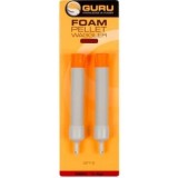 Marker Guru Foam Waggler 4ssg 6.5g