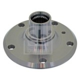 Febi Bilstein Butuc roata