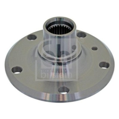 Febi Bilstein Butuc roata foto