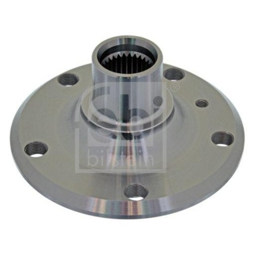 Febi Bilstein Butuc roata