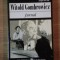 JURNAL de WITOLD GOMBROWICZ 1998