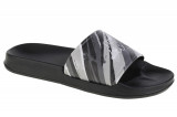 Papuci flip-flop Kappa Fantastic ST Sandals 243123ST-1110 negru, 36