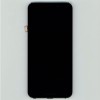 Display cu touchscreen Allview P5 Lite