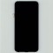 Display cu touchscreen Allview P5 Lite
