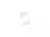 Folie laminare ID 65 x 95 125 microni Forster 100/set