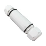 Mufa cablu IP67 35A 400V pentru imbinare - 5 x 2.5 mm