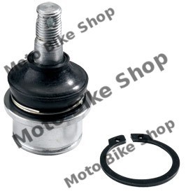MBS Pivot Suzuki LT-Z 250 / Yamaha YFM700R/YFZ450, Cod Produs: 04300271PE foto