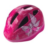 Casca copii roz marime XS (48-52cm) Cod:588402338RM