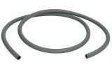 Cumpara ieftin Furtun combustibil (5x9, gri, lungime: 1m)