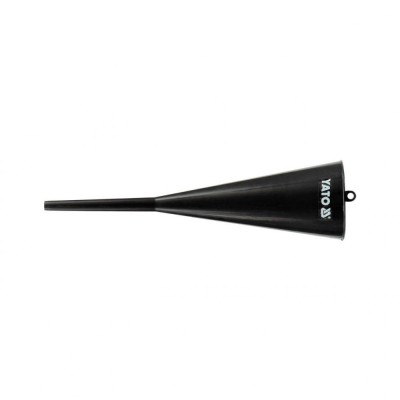 Palnie lunga pentru fluide cu diametru de 130 mm Yato YT-0693 foto