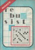 Revista Magazin Rebusist nr. 2 / august 1982