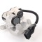 MTR 12171599 Etrier frana