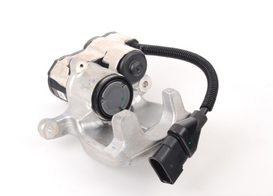 MTR 12171599 Etrier frana