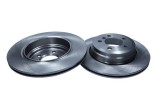 Disc frana BMW 7 (E65, E66, E67) (2001 - 2009) MAXGEAR 19-2524