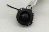 Difuzor ușă st&acirc;nga spate AUDI A5 8T3 2014 OEM: 8T0035399 | 31646611