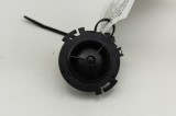 Difuzor ușă st&acirc;nga spate AUDI A5 8T3 2014 OEM: 8T0035399 | 31646611
