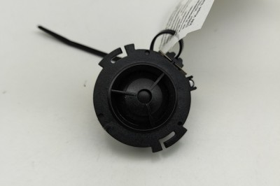 Difuzor ușă st&amp;acirc;nga spate AUDI A5 8T3 2014 OEM: 8T0035399 | 31646611 foto