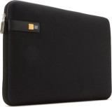 HUSA CASE LOGIC notebook 13.3&quot;, spuma Eva, 1 compartiment, black, &quot;LAPS113K&quot;/3201344