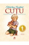 Cutu, povestea unui catel de plus - Shirley Hughes