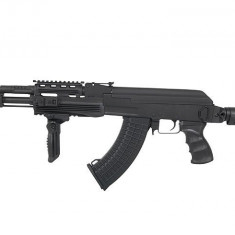 Replica AK47C Cyma AEG