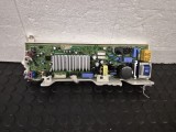 Placa electronica masina de spalat LG EBR37068871 model F4WV308S6TE / R32