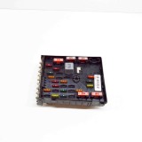 Modul panou de siguranțe VW PASSAT Variant B7 365 2011 OEM: 3C0937125,6359-2777