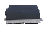 Amplificator de sunet PORSCHE PANAMERA 971 2019 OEM: 971035223E