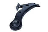 Bascula brat suspensie roata TOYOTA CAMRY limuzina (_V4_) (2006 - 2014) MAXGEAR 72-6209