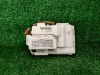 Placa electronica masina de spalat indesit BWE 71253X / C130