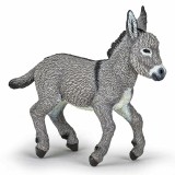 Papo - Figurina Magarus Provence