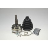 Spidan Set articulatie, planetara