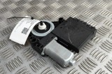 Motor macara geam ușă dreapta față VOLVO XC40 536 2025 OEM: 31674756 30937215