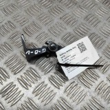 Balama ușă dreapta spate SKODA OCTAVIA III 5E3 2020 OEM: 8K0831402E 22214251